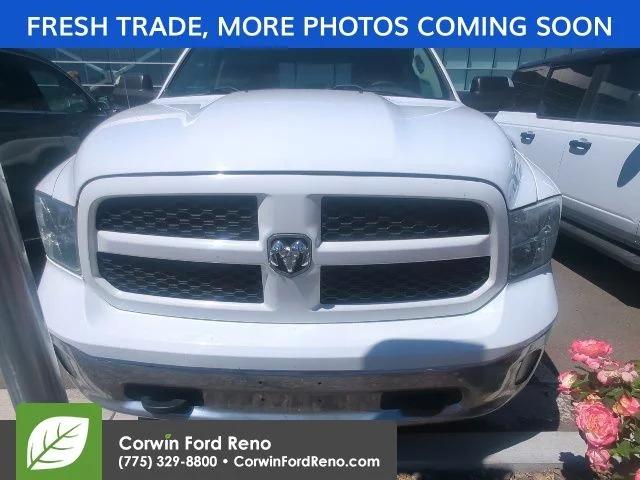 ram ram 1500 2016 1C6RR7GM4GS173878 image ram ram 1500 2016 1C6RR7GM4GS173878 image